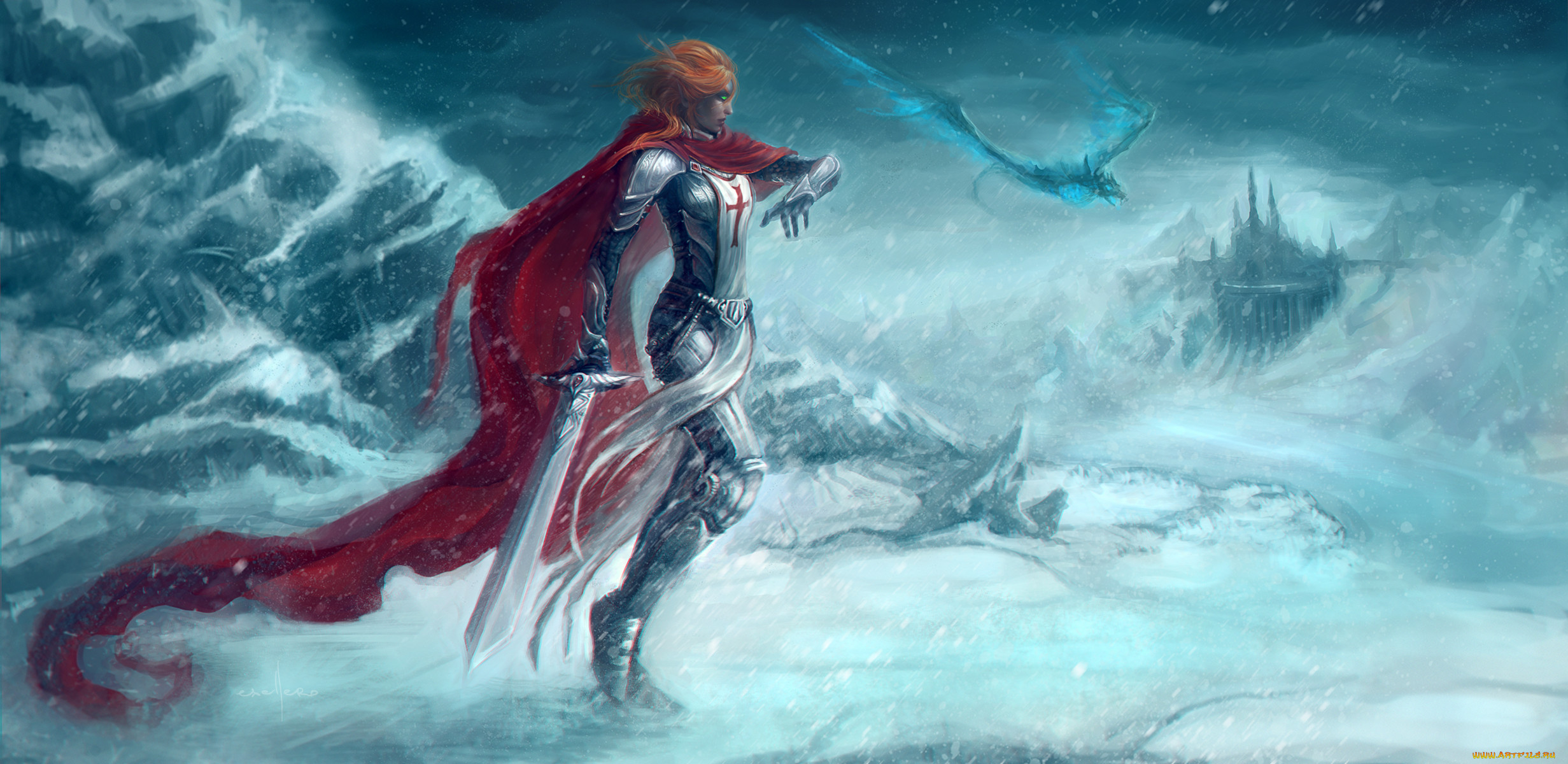 world of warcraft,  , , 